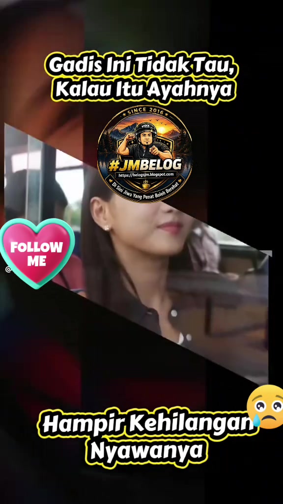 @JM