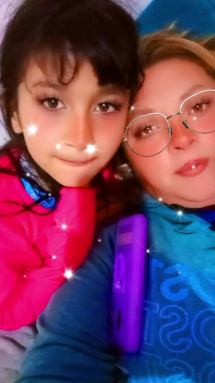@valeria2026