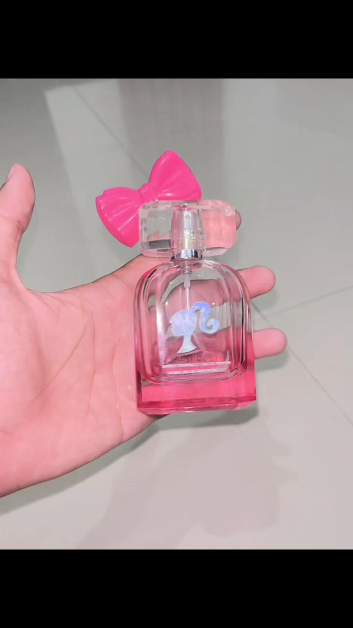 @DsStoree🛒