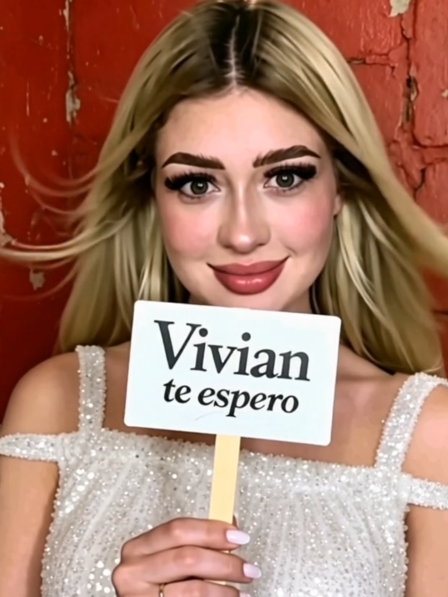 @LunaMar664 Dos❤️