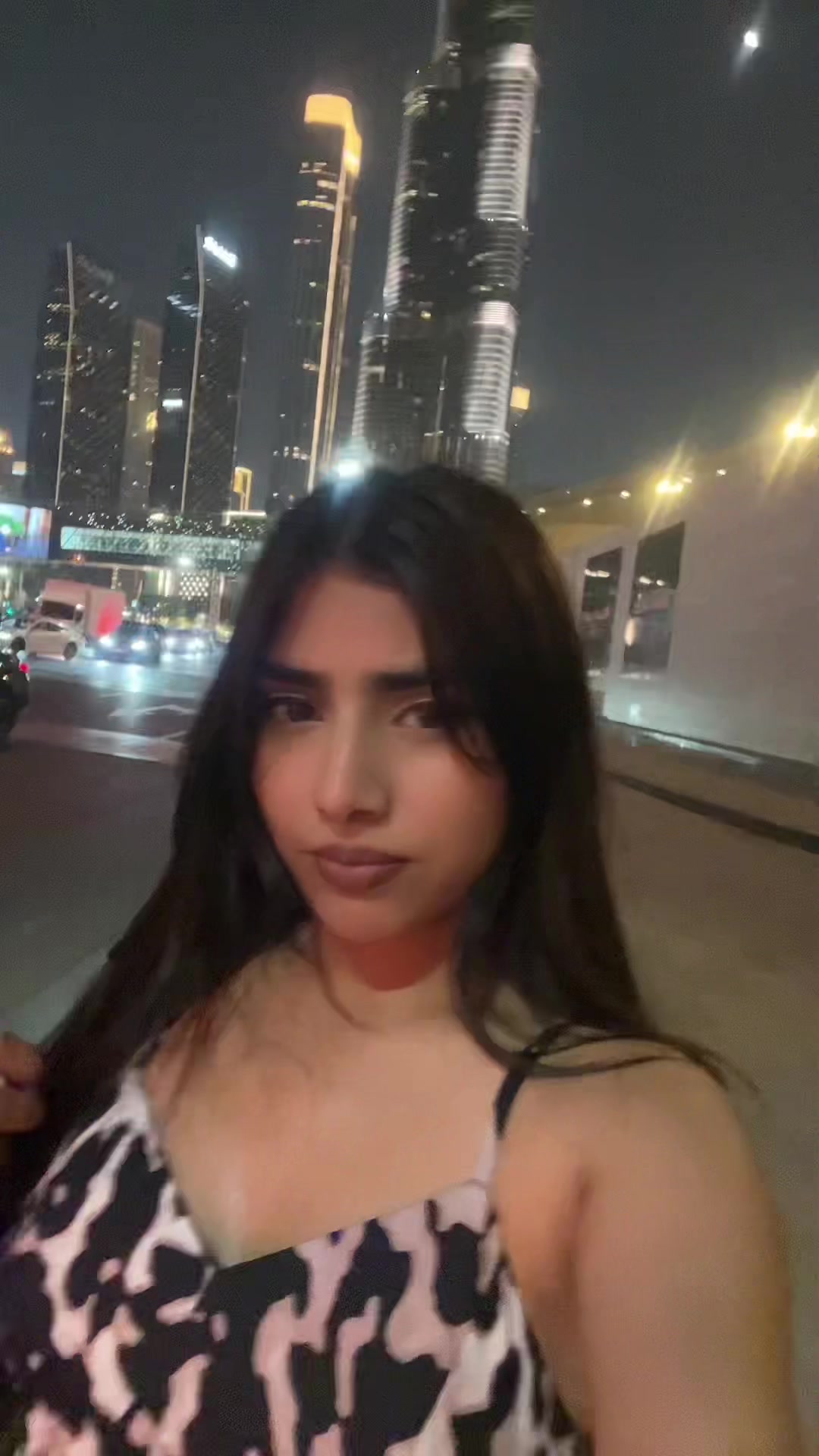 @suyasha