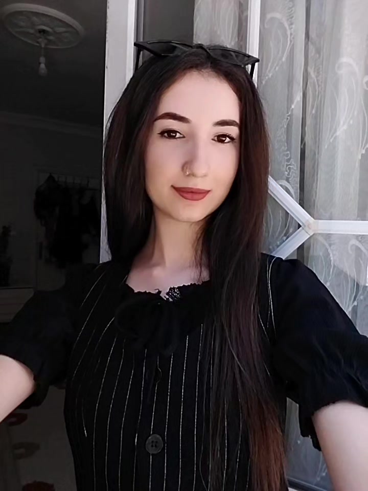 @Kübra🌸