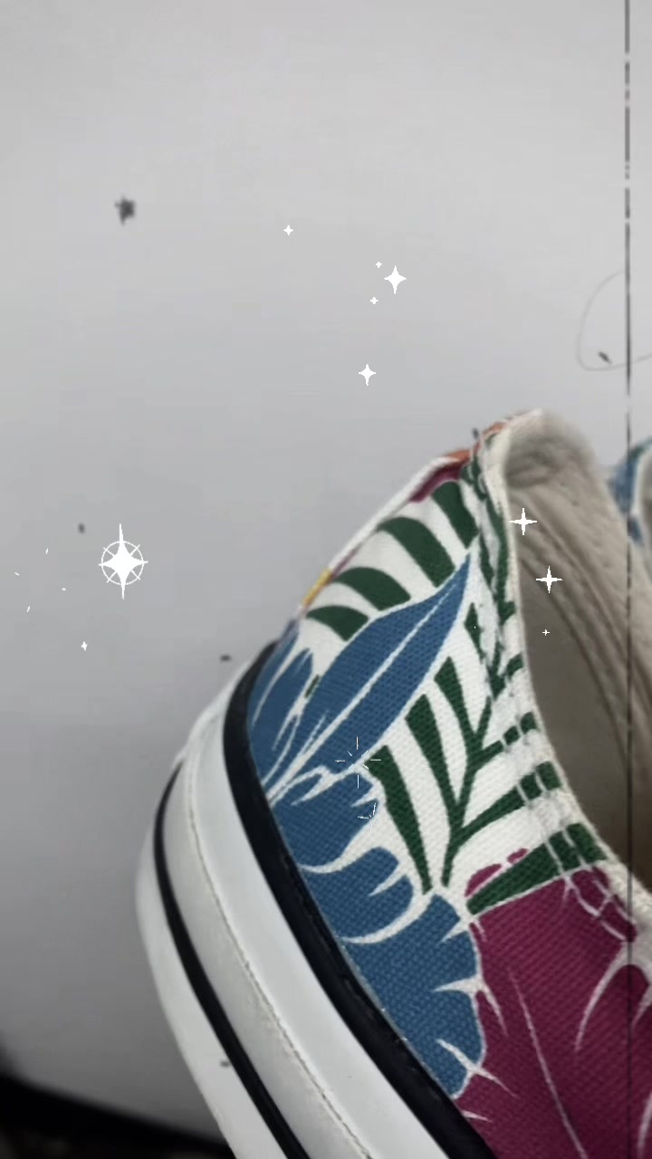 @si6.n1n9teen