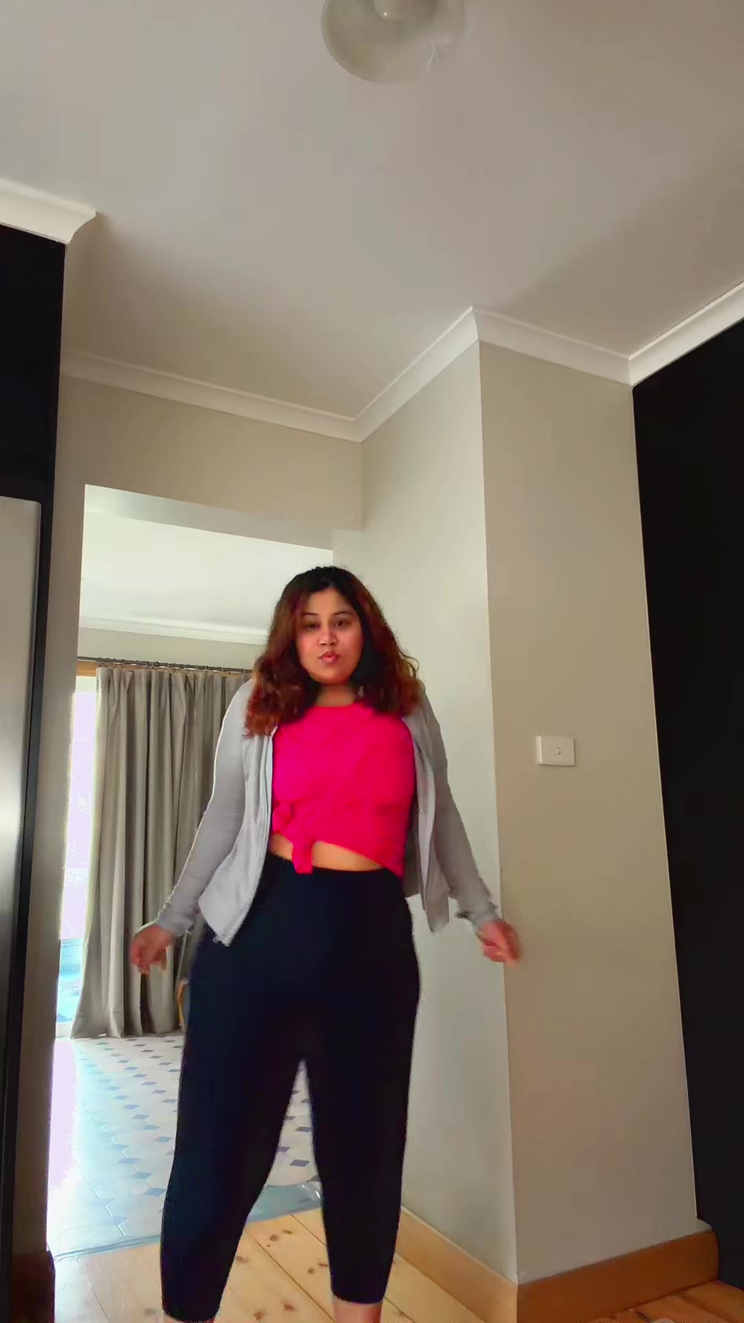 @Asmari ❤️