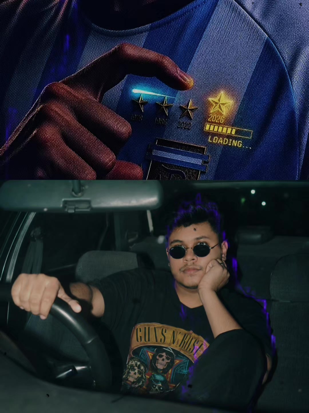 @Zim