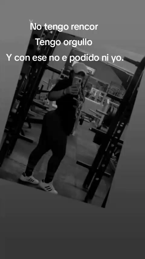 @roxxy