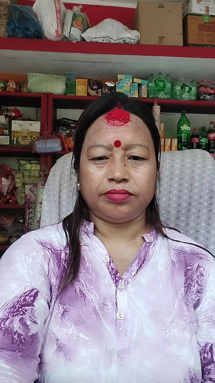 @Kusum&hearts;️kusal