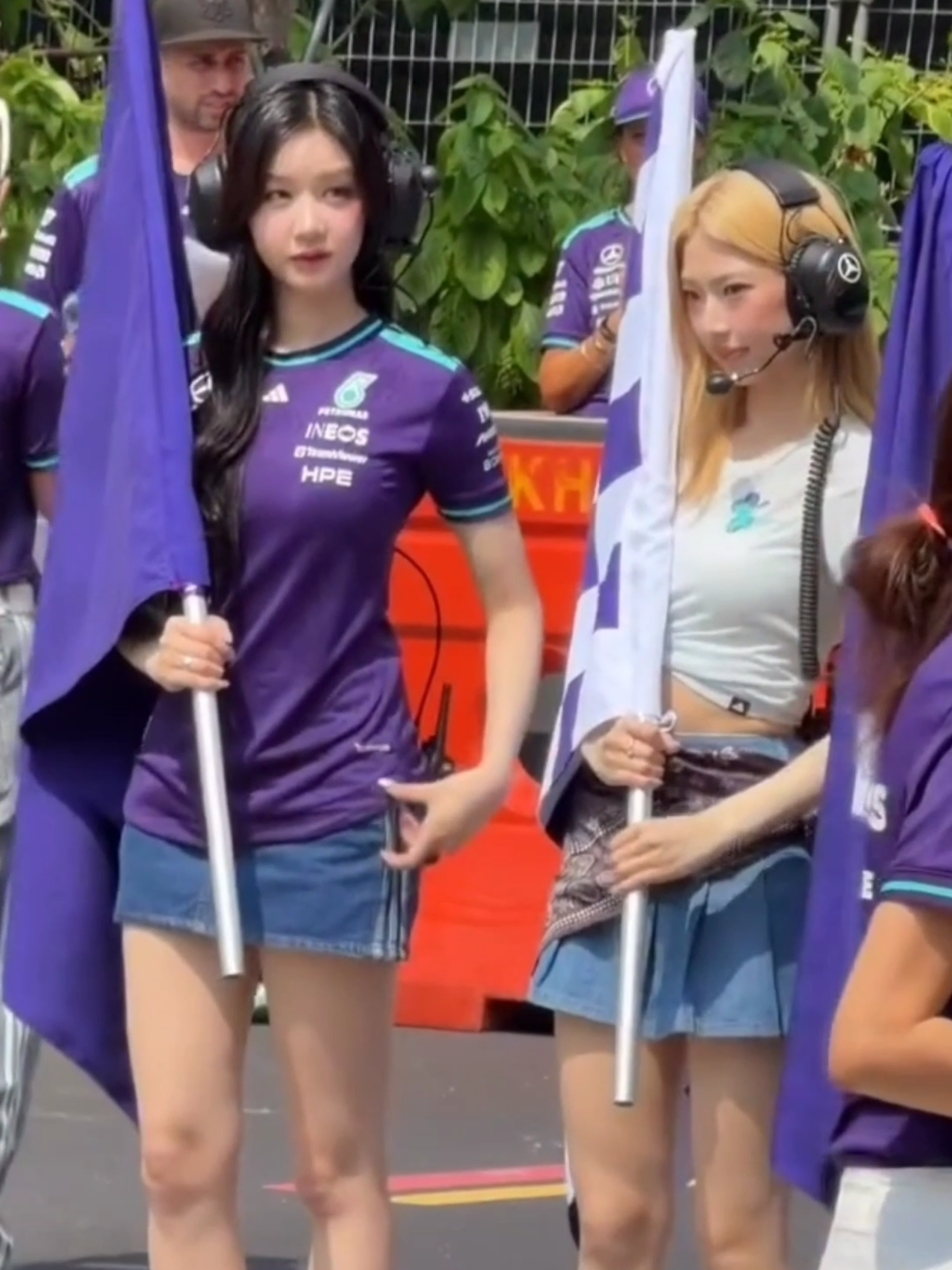 @bwr.ri