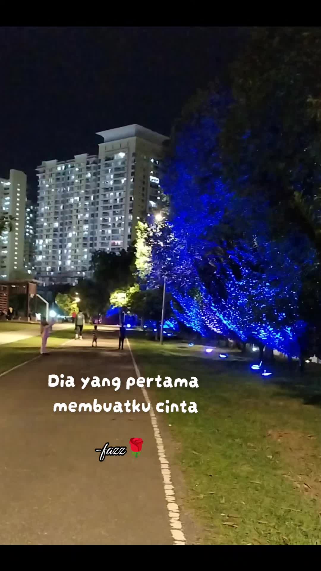 @🌾⃝⃟🕊️🅵🅰️🆉🌹🎨🖌️🌾⃝⃟🕊️