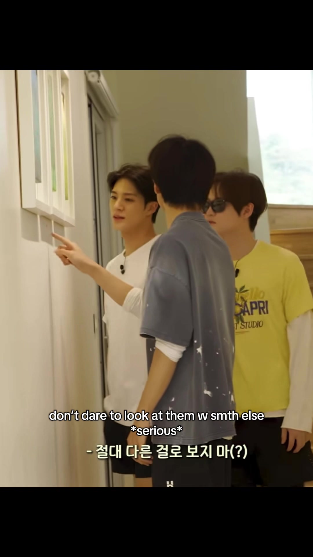 @kpopdeluluism