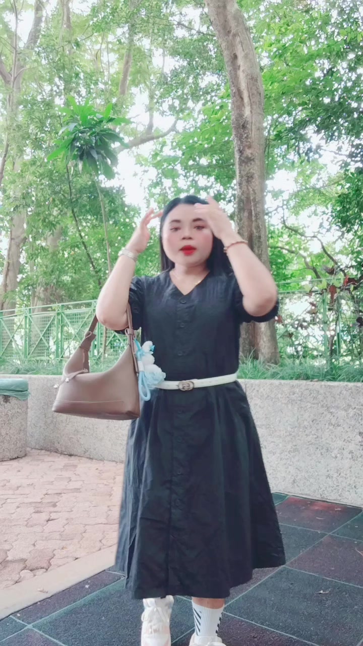 @miati688