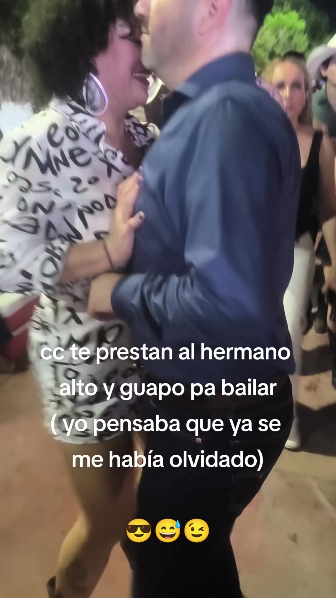 @Lupita Cruva