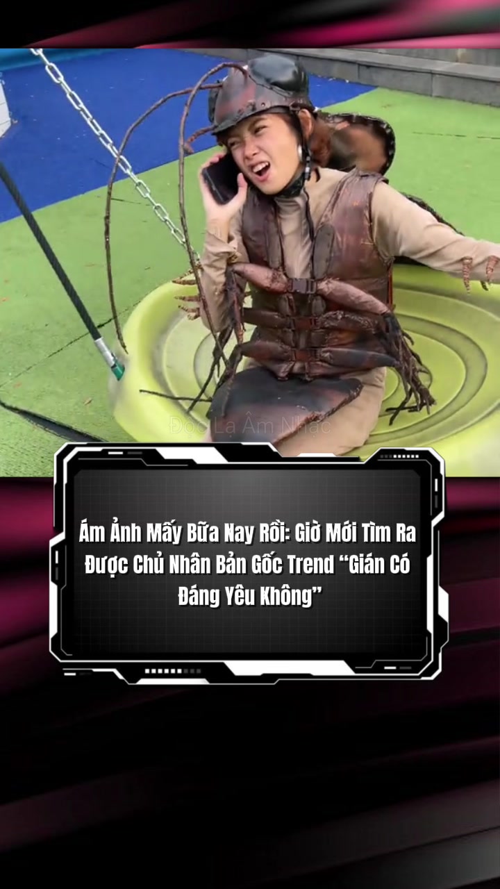 @Độc Lạ Âm Nhạc 🎧