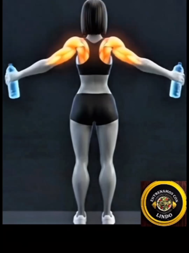 @FITMOTION