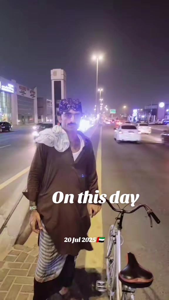 @🇦🇪✈️🇵🇰کنگ بوس سرور جکرانی
