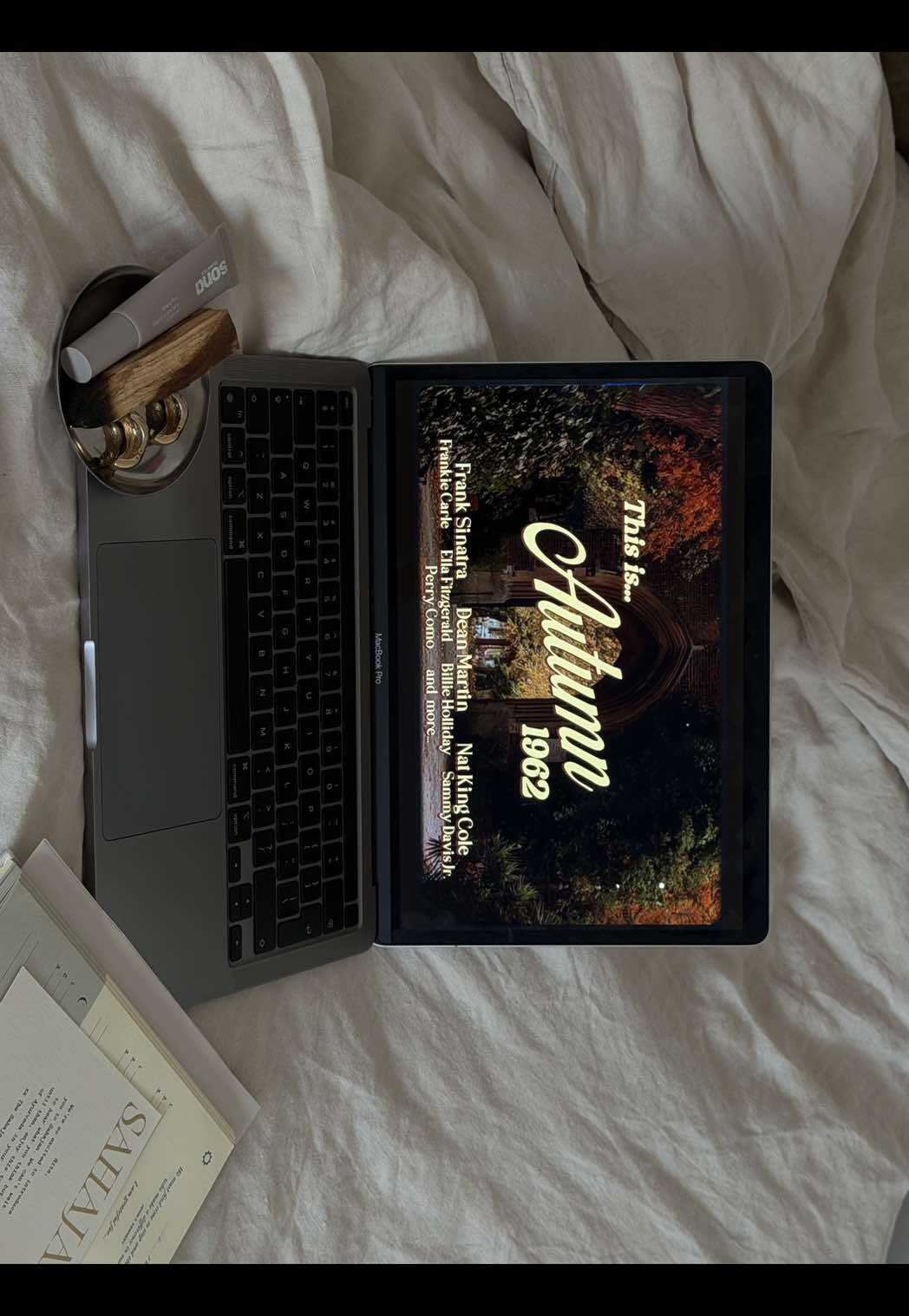 @rita | content creator 🧸