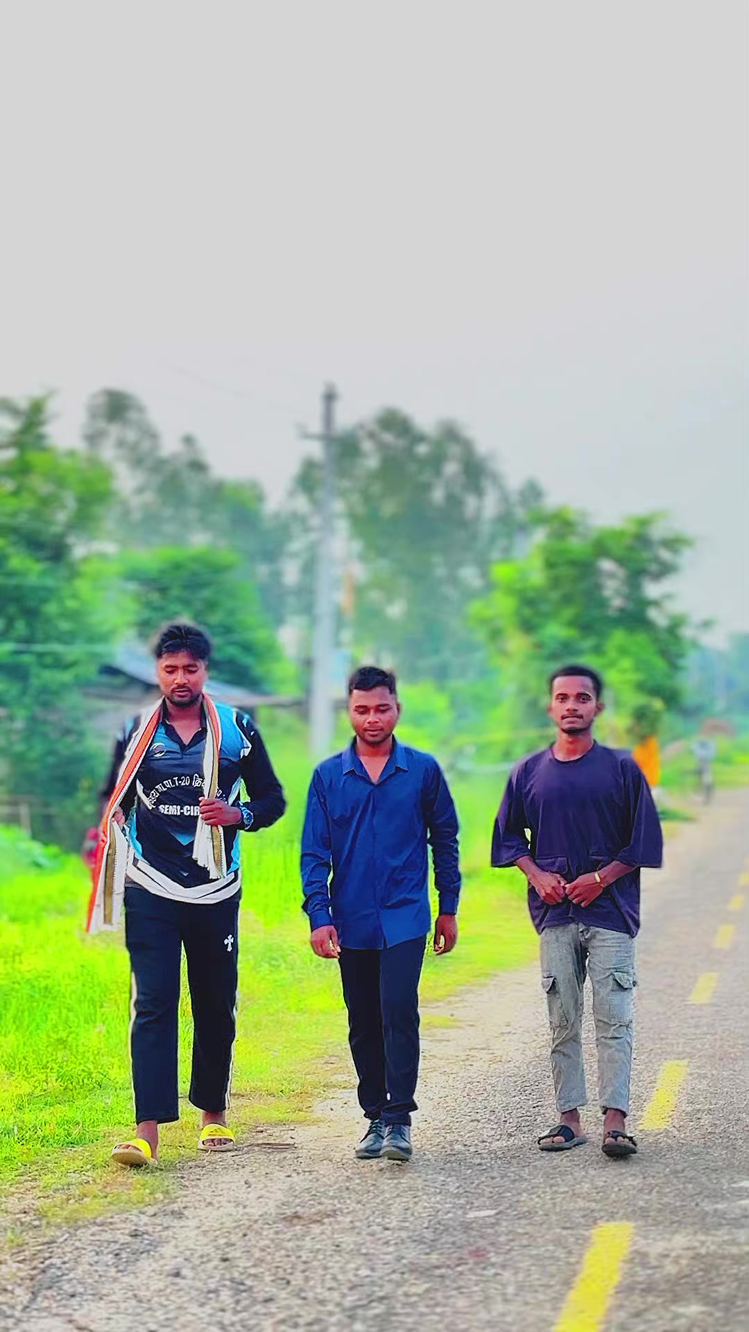 @Akshaymandal77