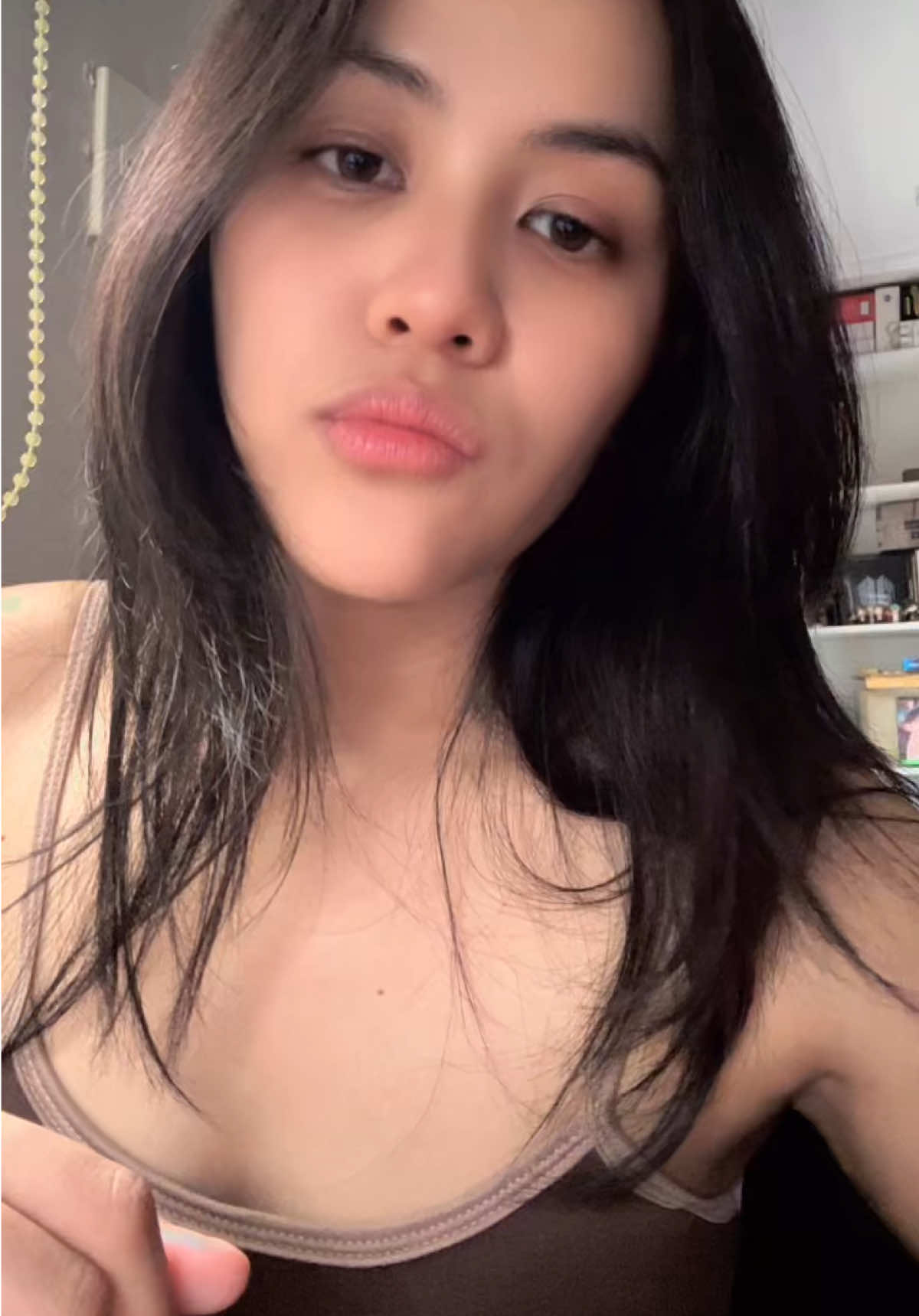 @A L E X A