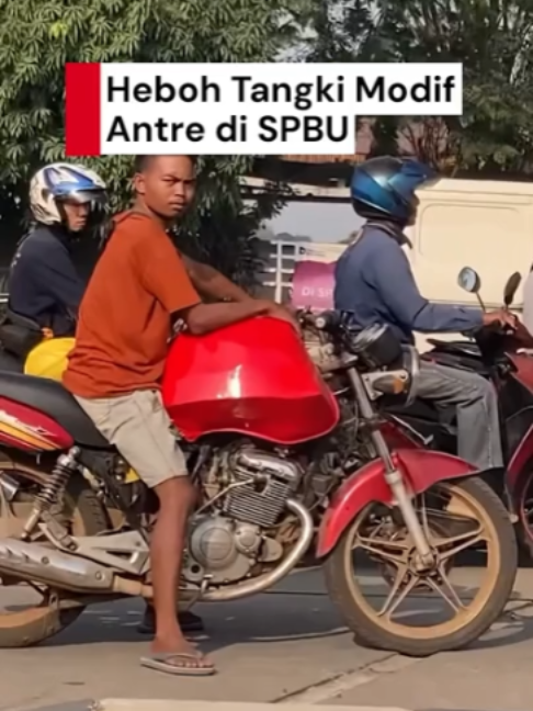 @detik.com