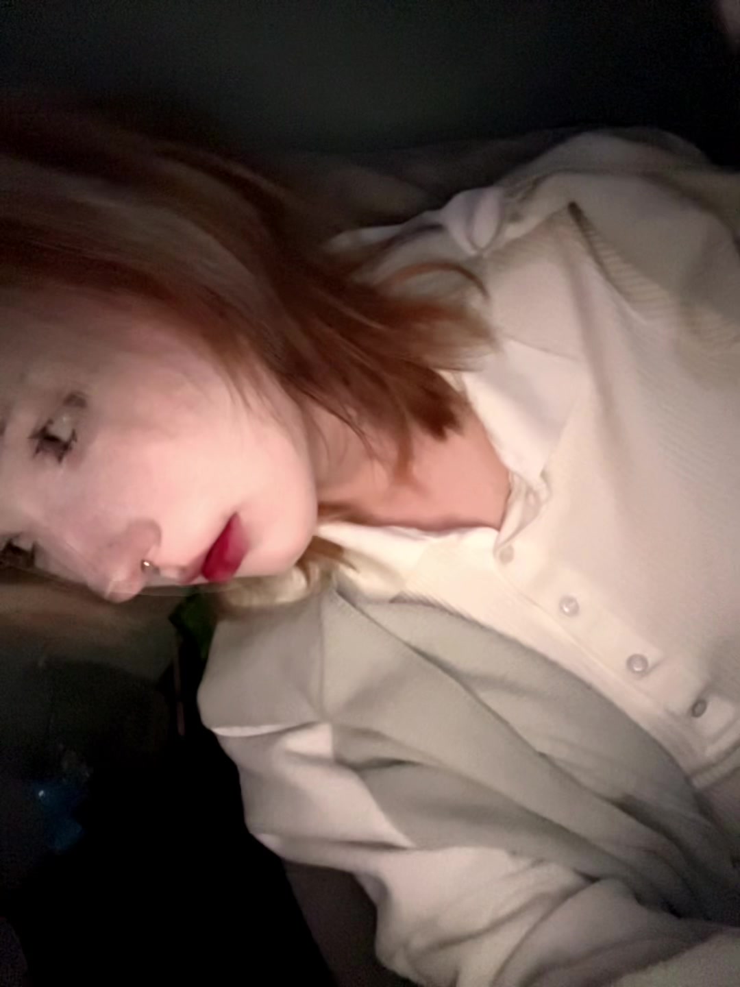 @нави^^