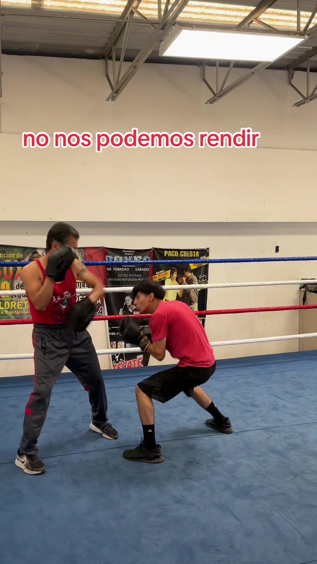@Galeana