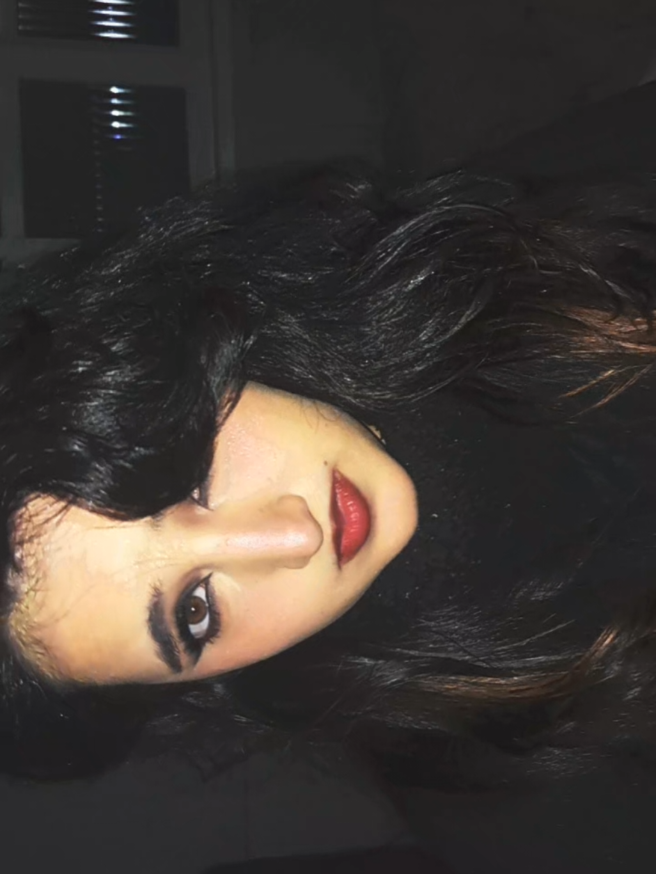 @🔅CHIM🔅