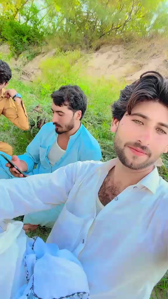 @Junaid Awan