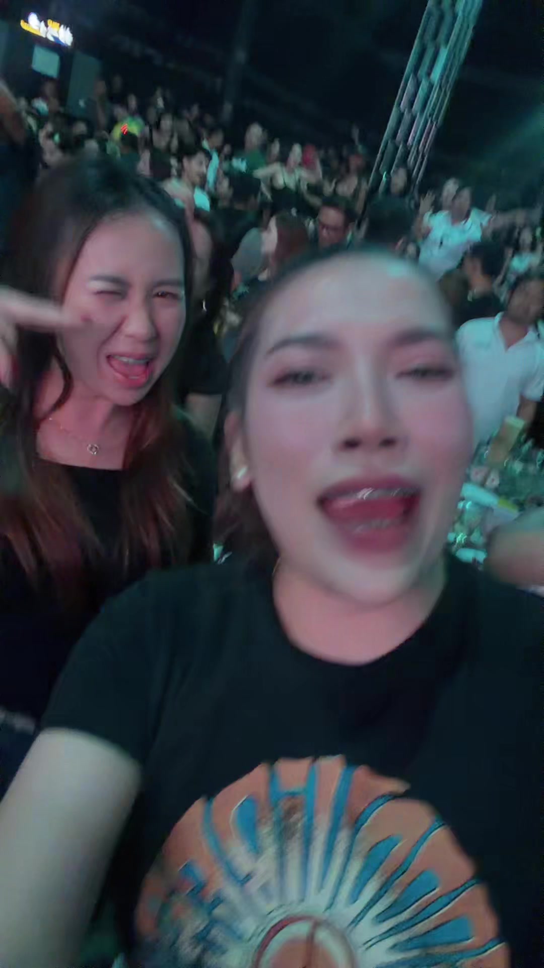 @Kru ing