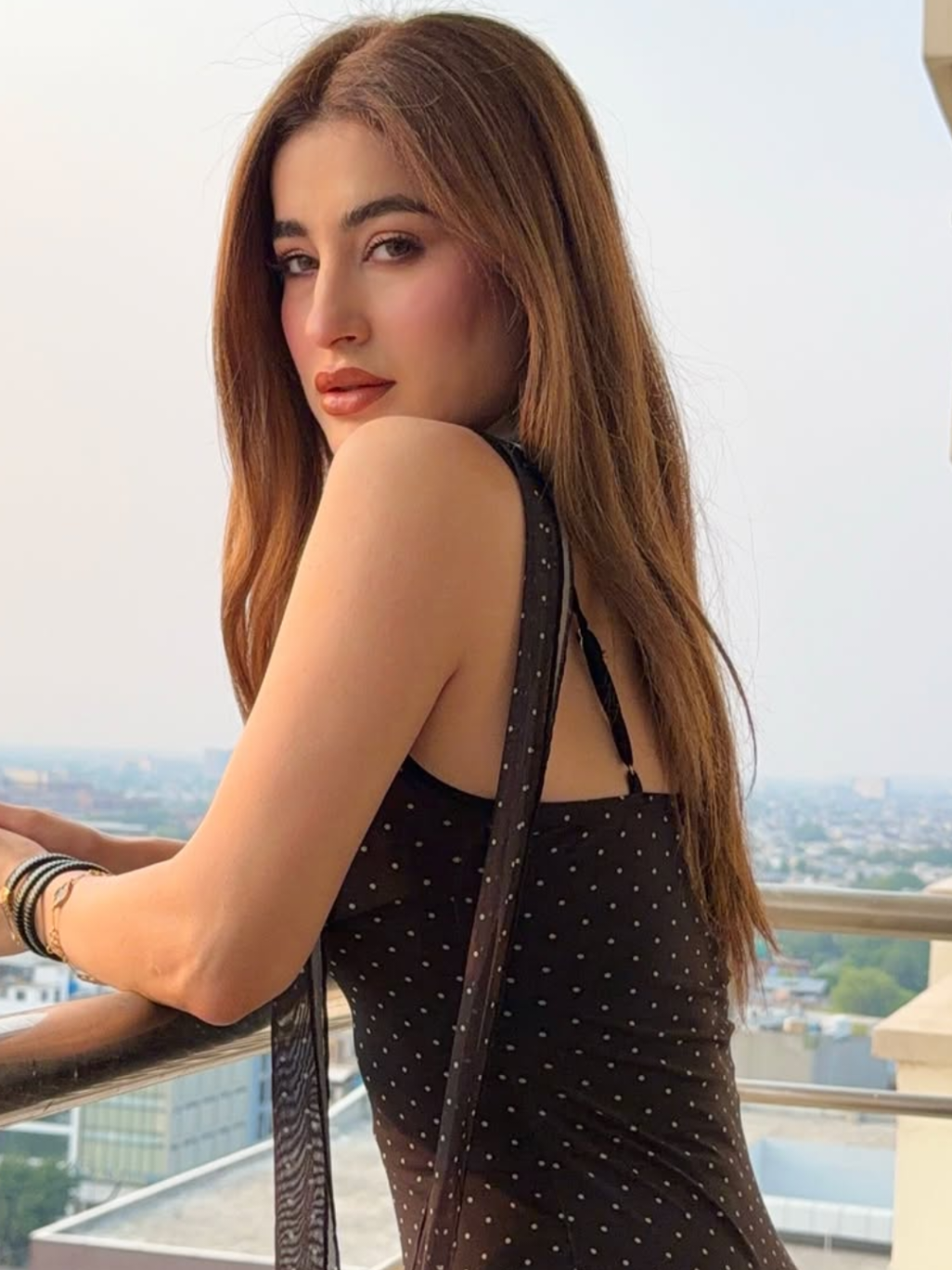 @𝓐𝓷𝓰𝓮𝓵𝖘
