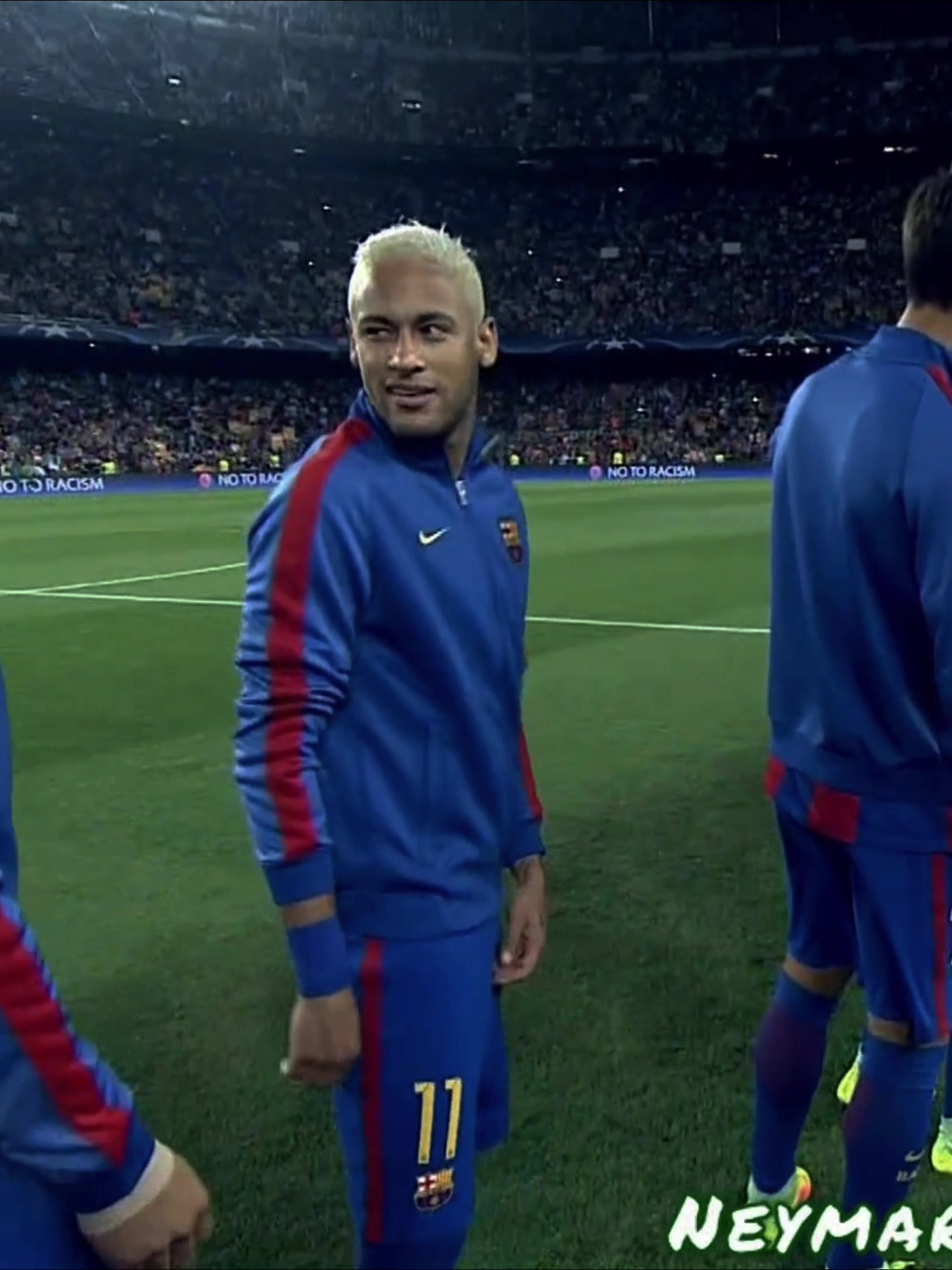 @Njr ferrari