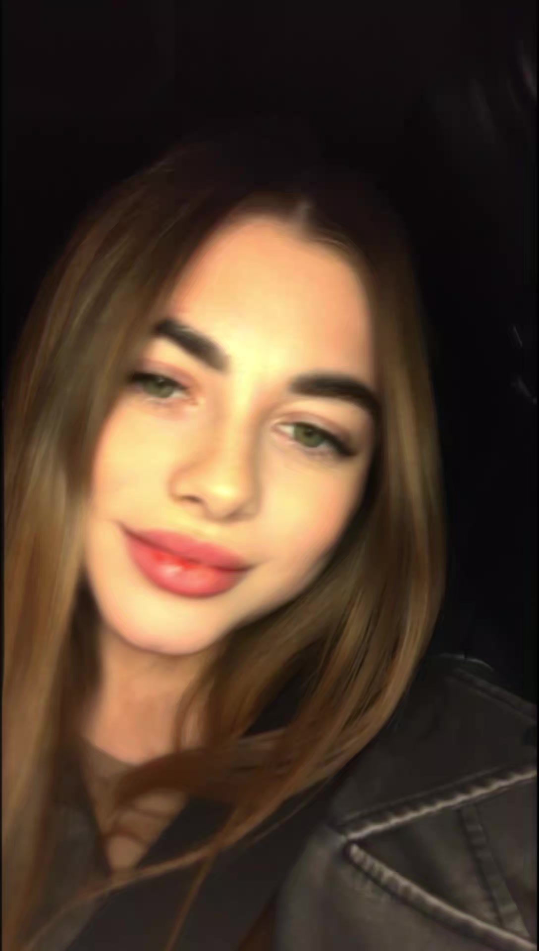 @Cristina_k8