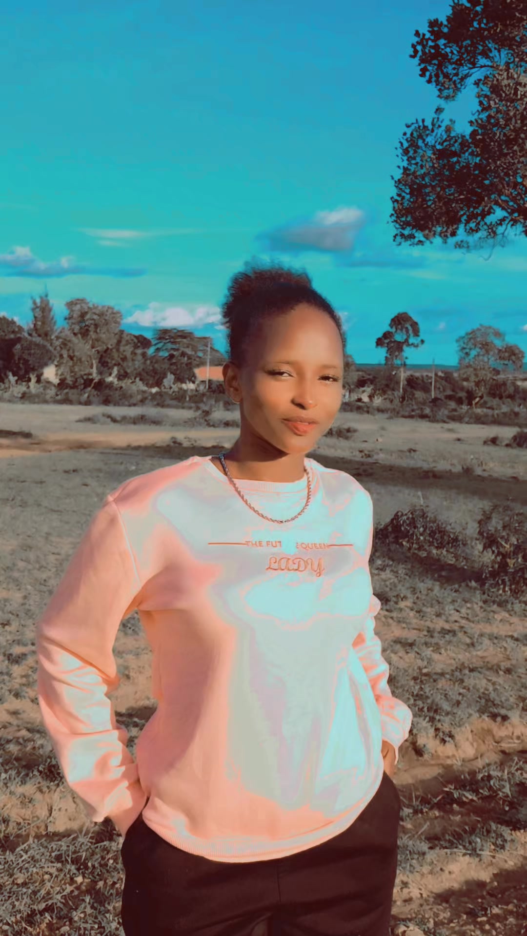 @Titeu🥰