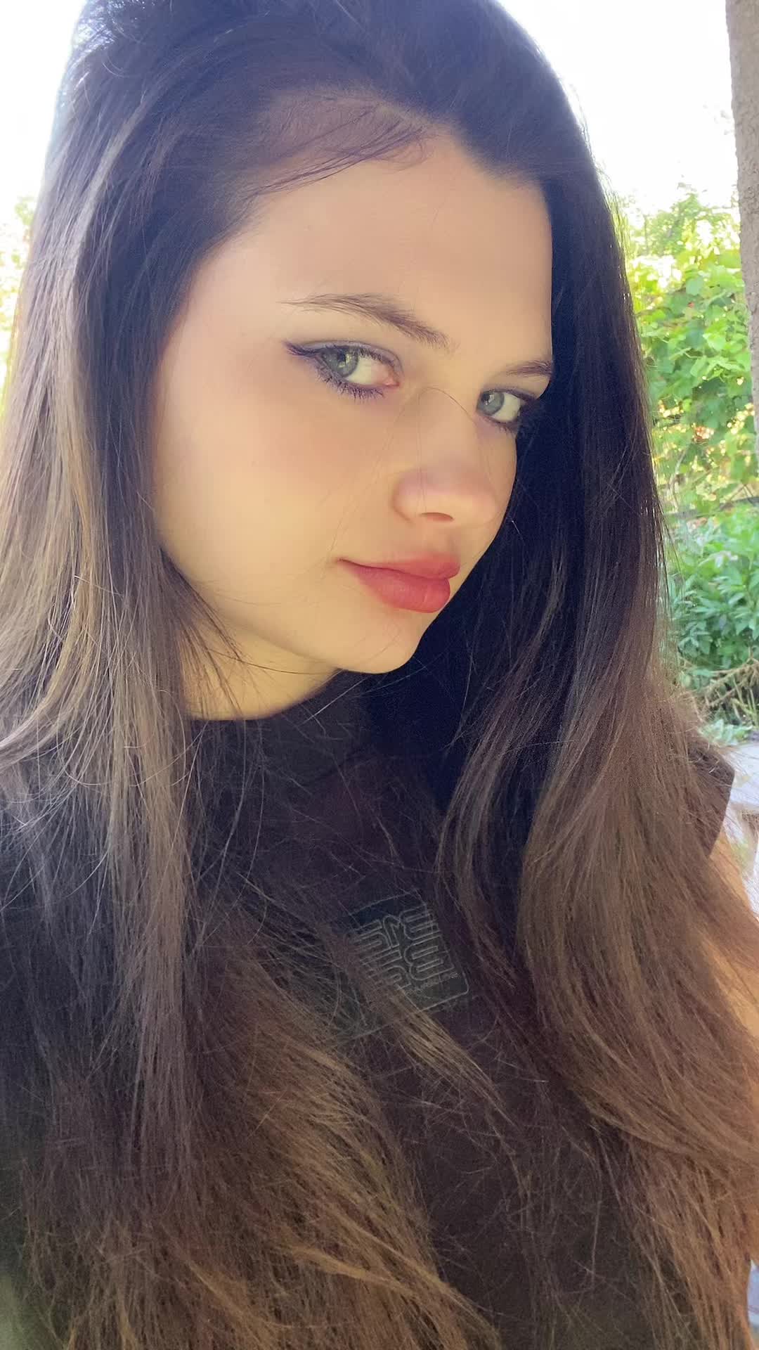 @guccisonyaa