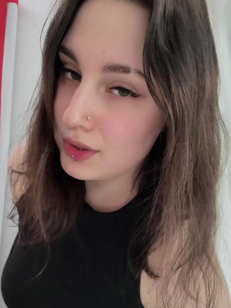 @Лика👠