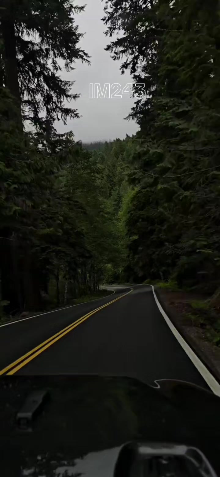 @IM 243⚔️