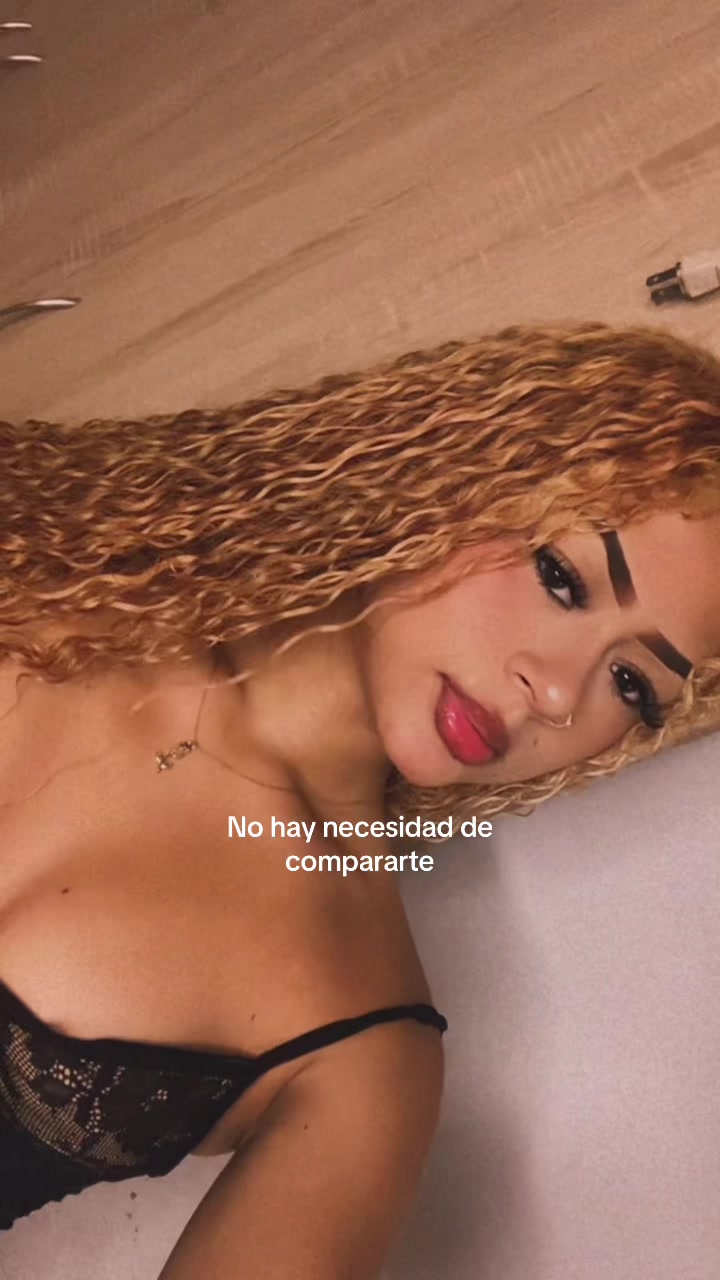 @๐