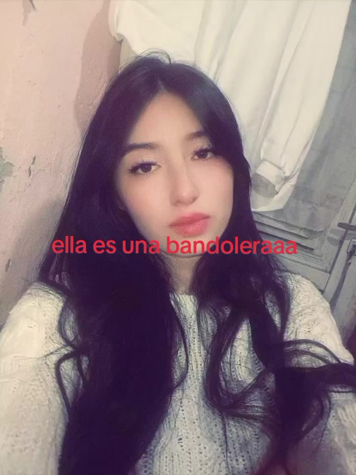 @Pauuu 😋
