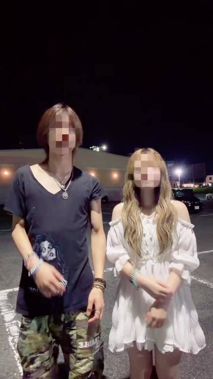 @ゆいと