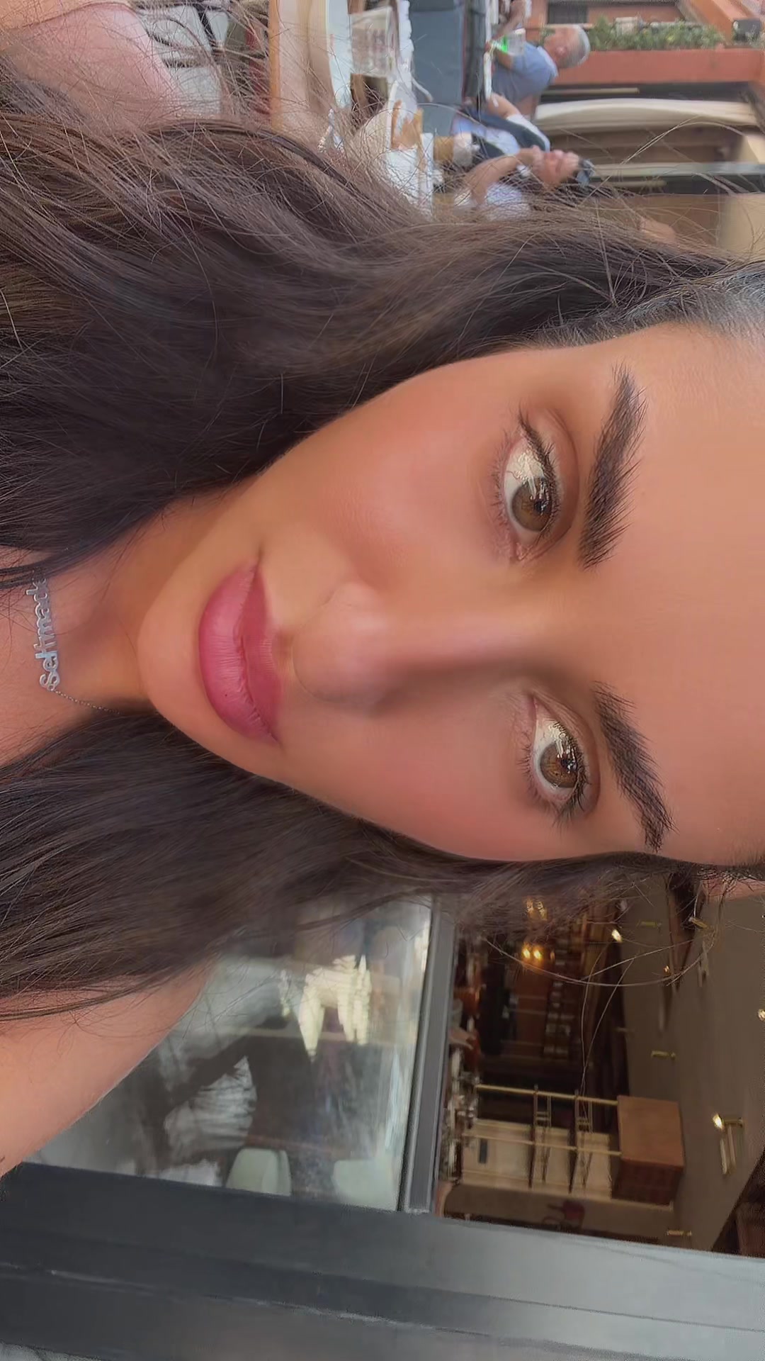 @milayamom