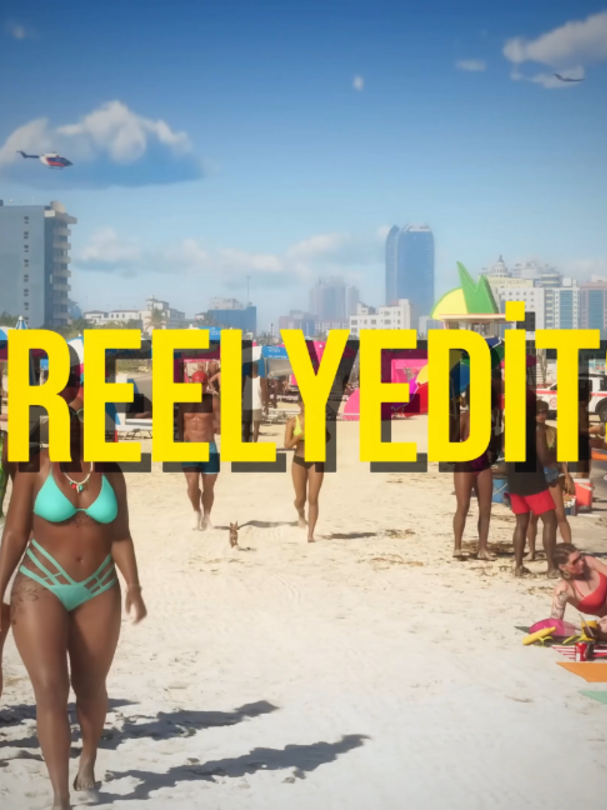 @FreeLyEdits 🔹️