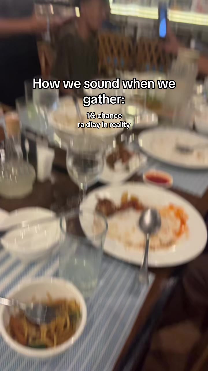 @Mycaaaaa