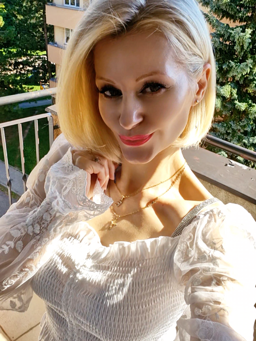 @Малышка💘
