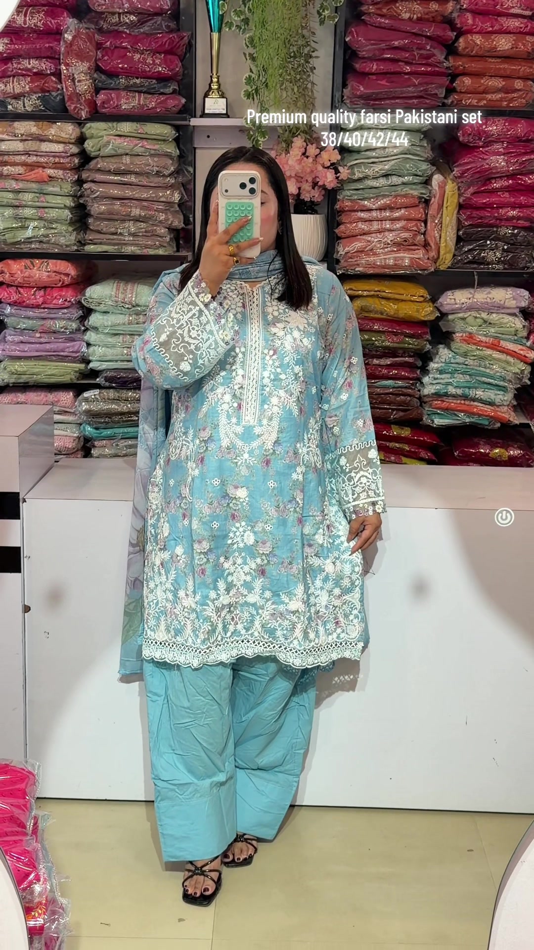 @Preety_collection🛍️🛍️