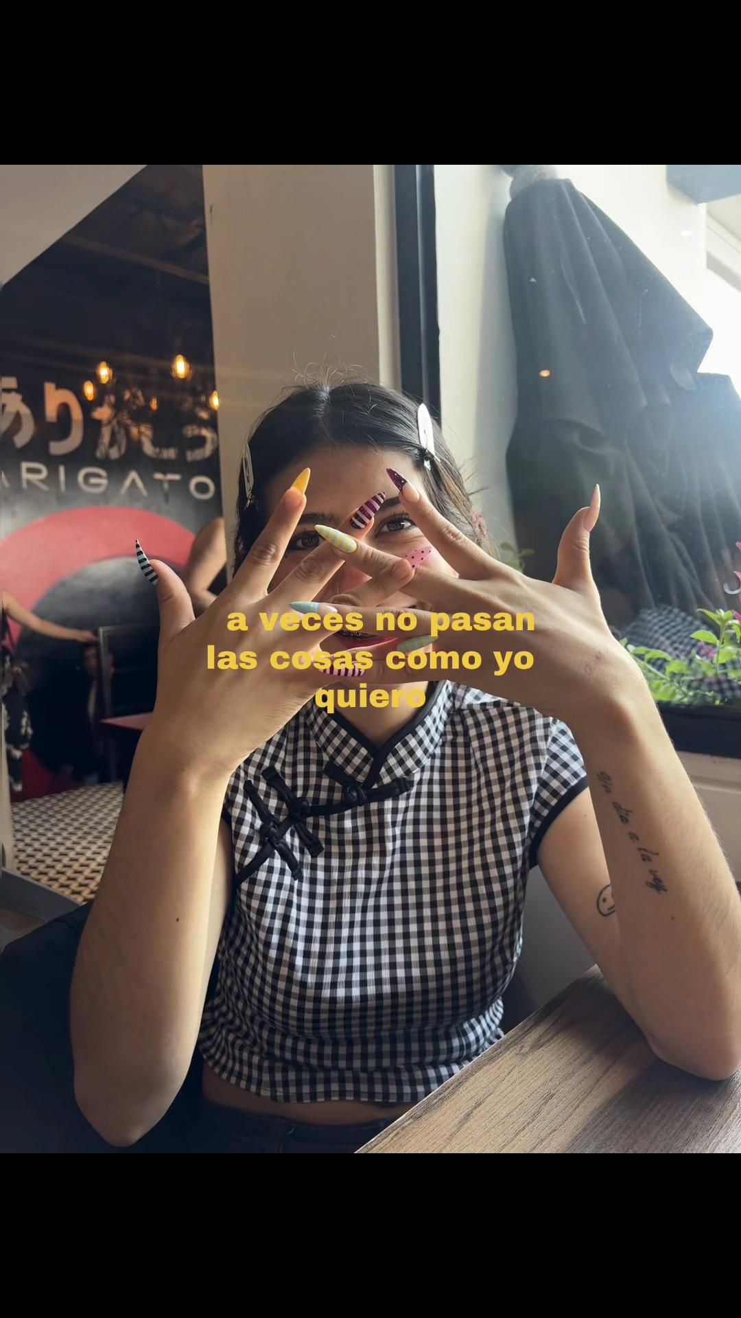 @Mich