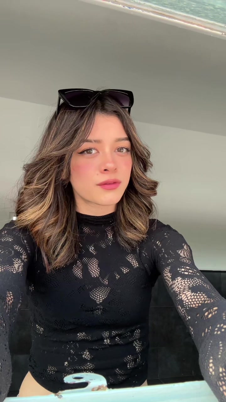 @Andymonttana