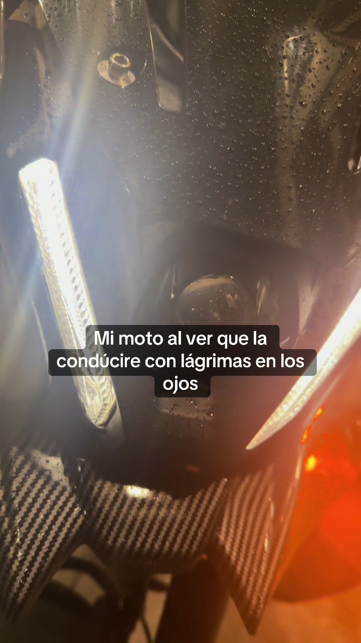 @✨KTALINA✨MT09🔥🏍️🩷