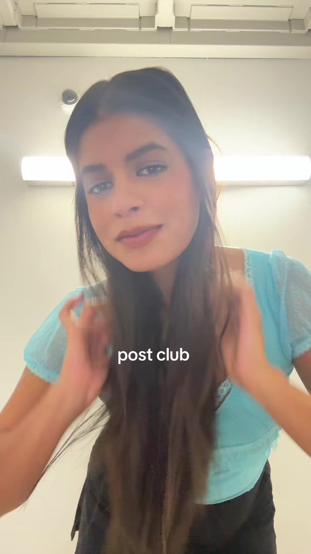 @horsepowar