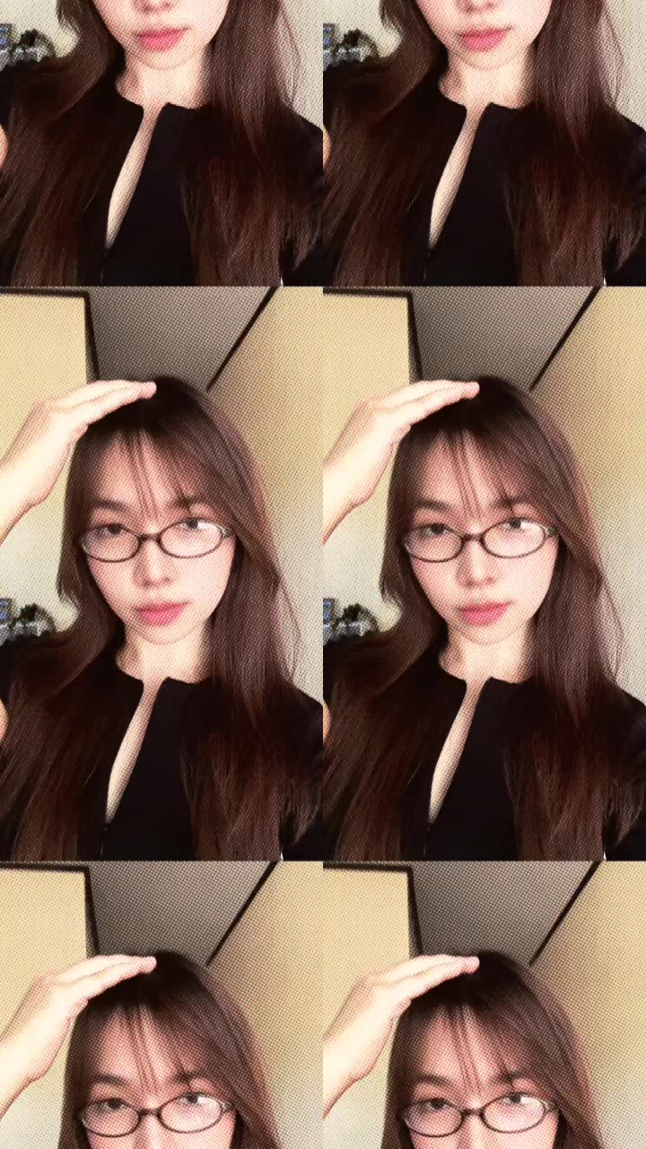 @karenyelyah on IG
