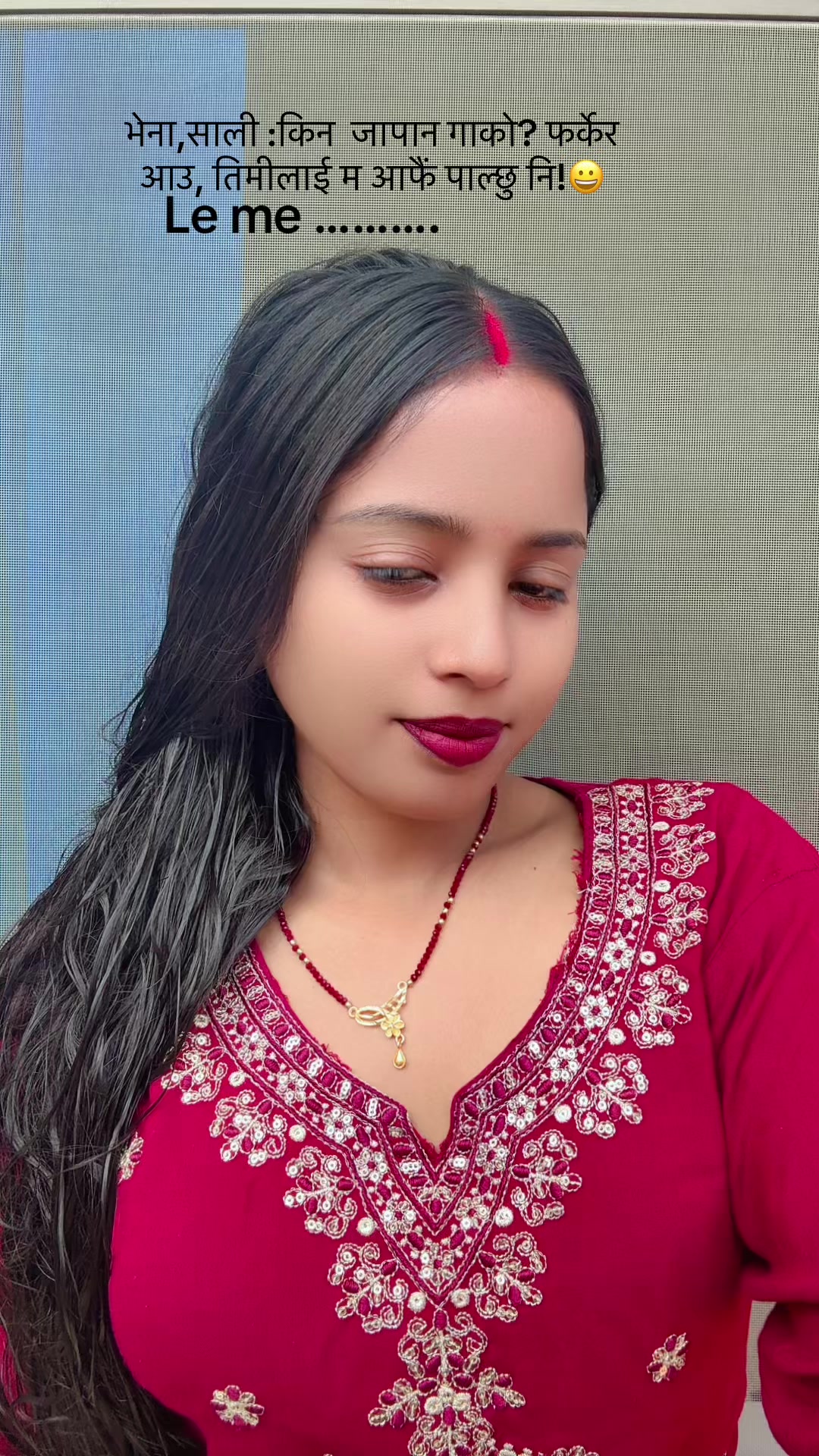 @Srijana Rohit mandal