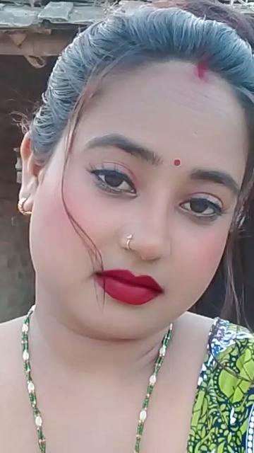 @@Sweta yadav475
